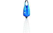 Katadyn Camp Water Filter Outdoor Camping Shower Adapter