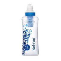Katadyn BeFree waterfilter