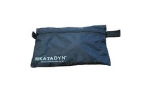 Katadyn Vario Transporttasche für Vario Hiker Pro und Camp Filter