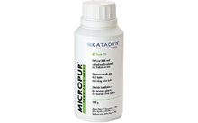 Polvere Katadyn Micropur Tankline MT Fresh 25 per disinfezione acqua potabile 100g
