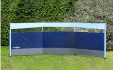 Brunner Barrier Wind and Privacy Screen