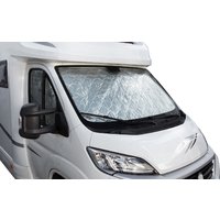 Brunner Cli-Mats NT Renault Master 3S 07/2003 - 06/2010