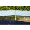 Brunner Barrier 400 wind and privacy screen