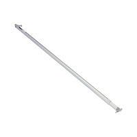 Thule St&uuml;tzfu&szlig; Omnistor  (144 cm )