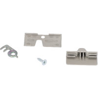 Dometic door lock