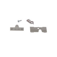 Dometic door lock