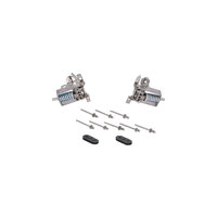 Dometic Support plaque de verre jeu