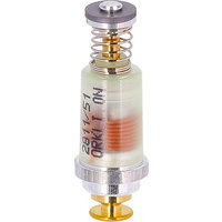 Dometic Magneteinsatz 