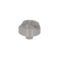 Thermostat Knob