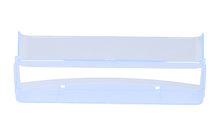Dometic Etagere (37,5 x 6,7 x 10,2 cm) passend RM 84xx und RMS 84xx