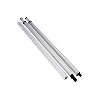 Thule Spannstange (L=275 cm)
