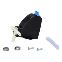 Truma Frostcontrol-Set 