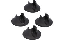 120493 - Protector de suelo Westfiled adecuado para la mesa de camping Superb / CAM