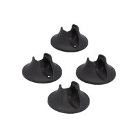Protector de suelo Westfiled adecuado para la mesa de camping Superb / CAM