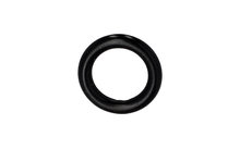 Truma O-Ring (10 x 2,5 mm) 