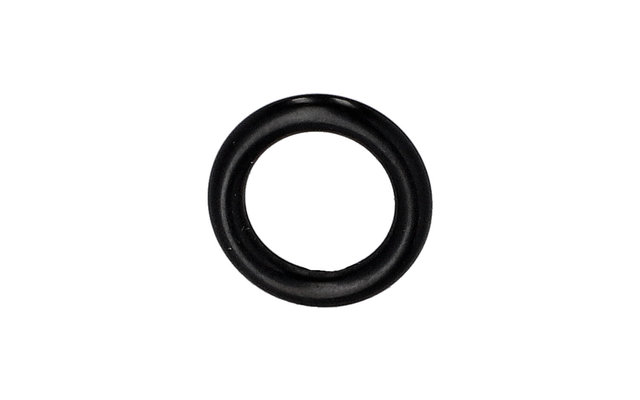 Truma O-Ring (10 x 2,5 mm) 