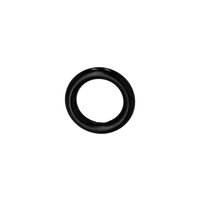 Truma O-Ring (10 x 2,5 mm) 