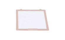190233 - MPK Mosquitonetzrahmen 29/2701