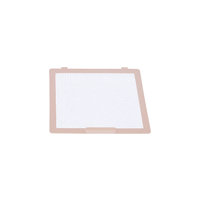 Mosquito net frame 29/2701