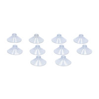 Hagus Sauger (10er Set)