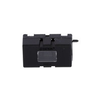 Porte-fusible ME simple