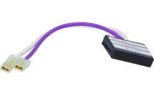 239020 - Blokkeerdiode ATC Trailer Control