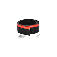Kit d'étanchéité Rain Guard Van Fiamma