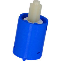 28 mm cartridge