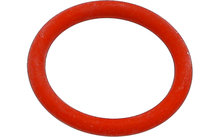 O-ring 35 x 5 mm per il montaggio del tubo di scarico vecchio