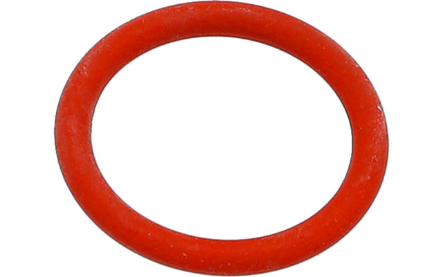 O-ring 35 x 5 mm voor uitlaatpijpbevestiging oud