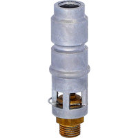 Dometic Injektor (50 Mbar)