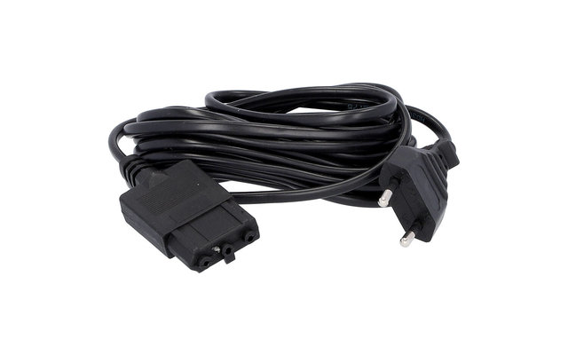 Power cable 230V