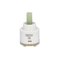 Reich Cartridge (35 mm)