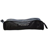 Katadyn Tragetasche f&uuml;r Pocket Wasserfilter