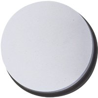 Replacement Pre-Filter Ceramic Disc Water Filter Drinking Water Katadyn Vario