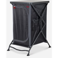 Crespo AP 103 opbergkast 78 x 57 x 99 cm