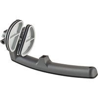 Handle Set 2 for Vario Filter Grey Katadyn Vario