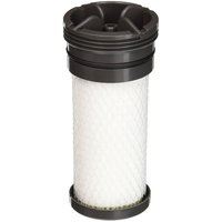 &Eacute;l&eacute;ment de remplacement Hiker Pro Filtre de remplacement Cartouche de filtre &agrave; eau Eau potable Katadyn