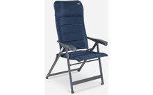 Crespo AP/237 ADS Air Deluxe Camping Chair