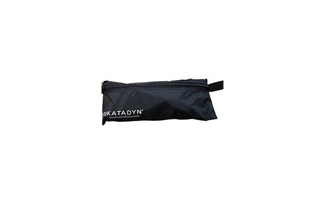 Katadyn sac de transport pour filtre Combi