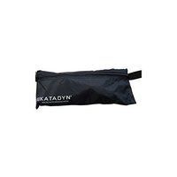 Katadyn Transportzak voor Combi Filter