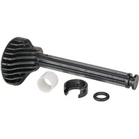 Poussoir de pompe pour filtre Hiker Pro Katadyn