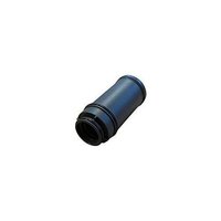 Katadyn Cartouche de charbon actif de rechange pour filtre Combi
