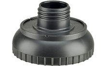 836421 - Adaptateur pour bouteilles pour filtre Combi Katadyn