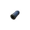 Katadyn Replacement Cartridge Activated Carbon for Combi Filter