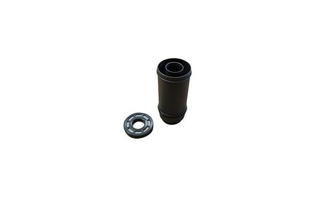 Katadyn Replacement Cartridge Activated Carbon for Combi Filter
