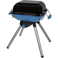 Berger Gasgrill Tacora