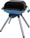 Berger Gasgrill Tacora
