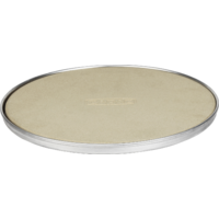 Cadac Pizza Stone Pro 30