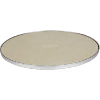 Cadac Pizza Stone Pro 40